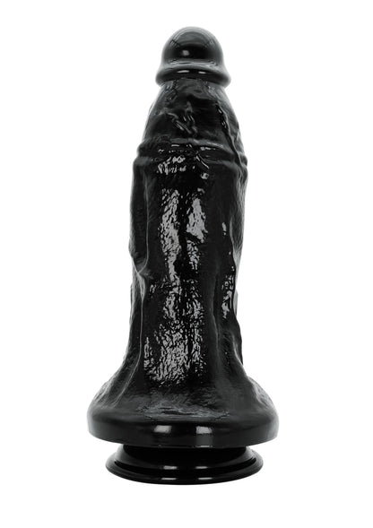 16891_BLACK_02 | bestel discreet online bij Happytoys, de erotische webshop geleid door een vrouw.