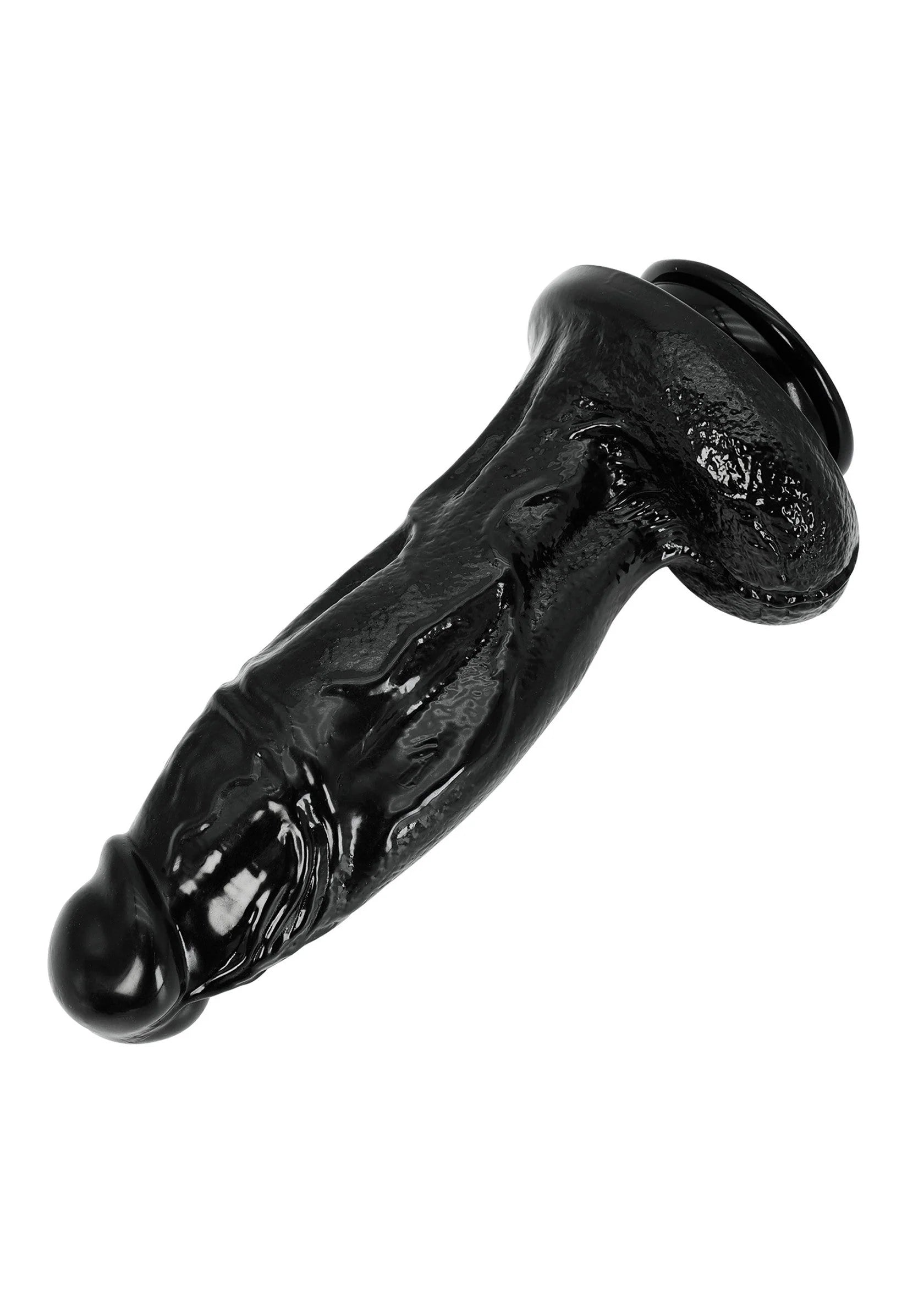 16891_BLACK_03 | bestel discreet online bij Happytoys, de erotische webshop geleid door een vrouw.