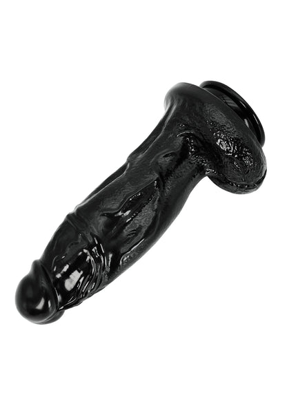 16891_BLACK_03 | bestel discreet online bij Happytoys, de erotische webshop geleid door een vrouw.