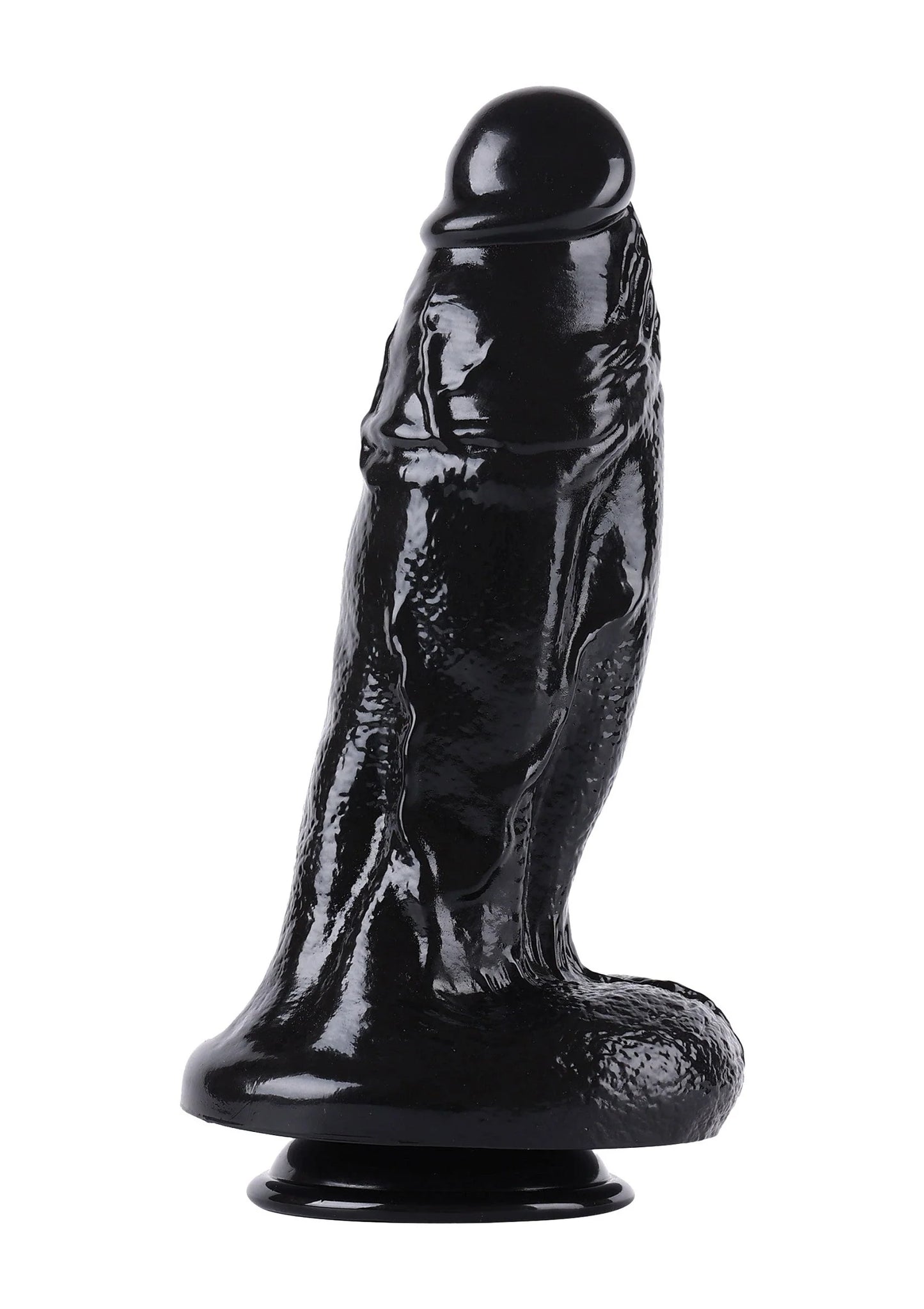 16891_BLACK_04 | bestel discreet online bij Happytoys, de erotische webshop geleid door een vrouw.