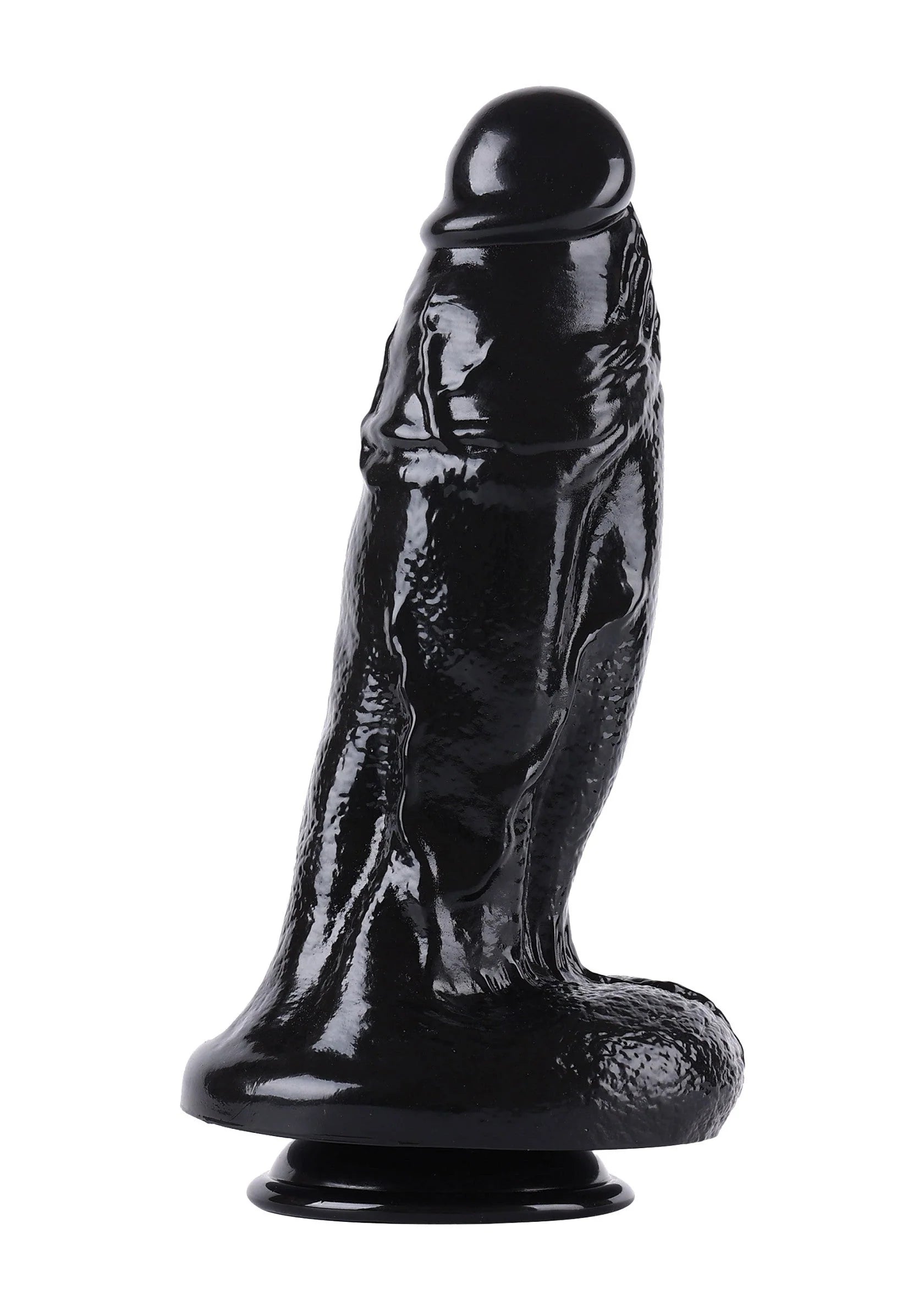 16891_BLACK_04 | bestel discreet online bij Happytoys, de erotische webshop geleid door een vrouw.