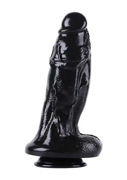 16891_BLACK_04 | bestel discreet online bij Happytoys, de erotische webshop geleid door een vrouw.