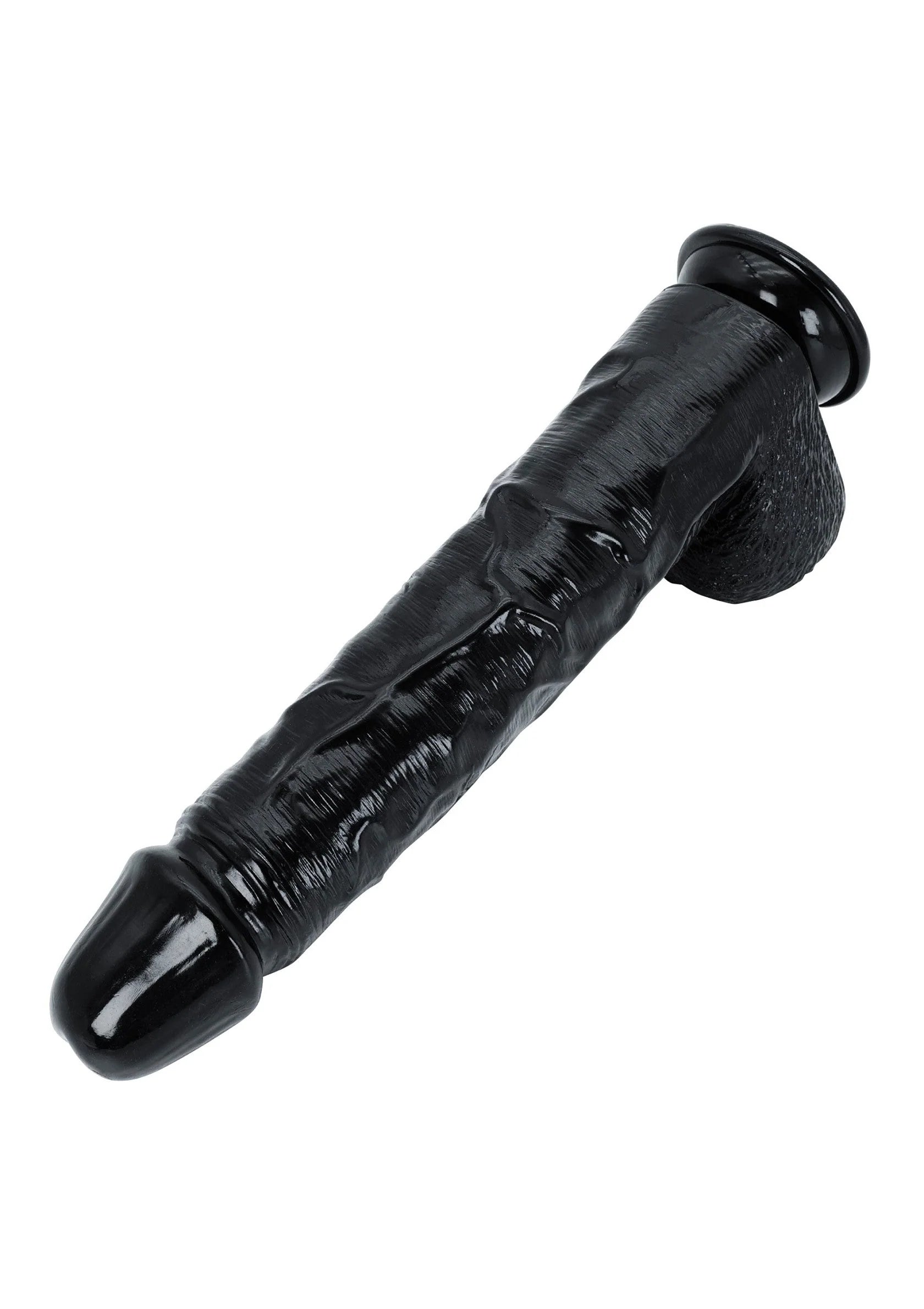 16892_BLACK_02 | bestel discreet online bij Happytoys, de erotische webshop geleid door een vrouw.