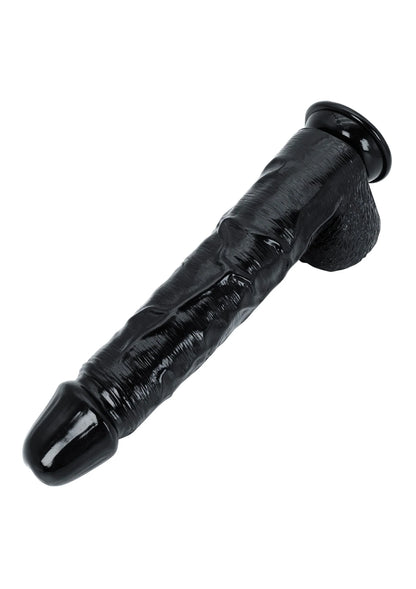 16892_BLACK_02 | bestel discreet online bij Happytoys, de erotische webshop geleid door een vrouw.