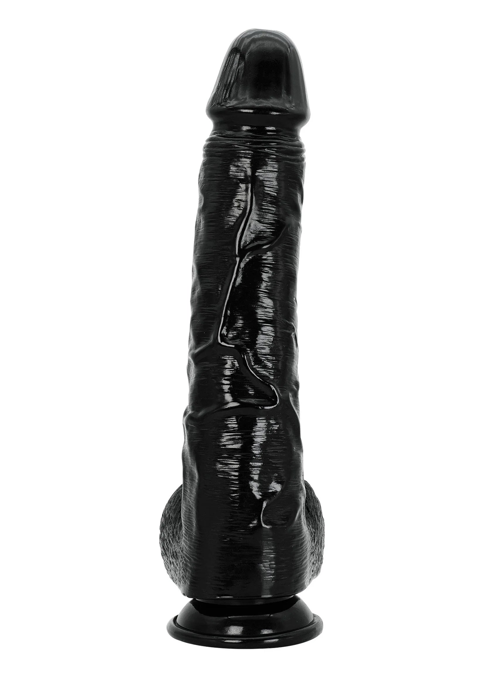 16892_BLACK_03 | bestel discreet online bij Happytoys, de erotische webshop geleid door een vrouw.