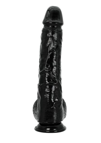 16892_BLACK_03 | bestel discreet online bij Happytoys, de erotische webshop geleid door een vrouw.
