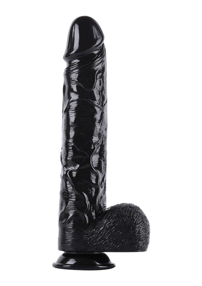 16892_BLACK_04 | bestel discreet online bij Happytoys, de erotische webshop geleid door een vrouw.