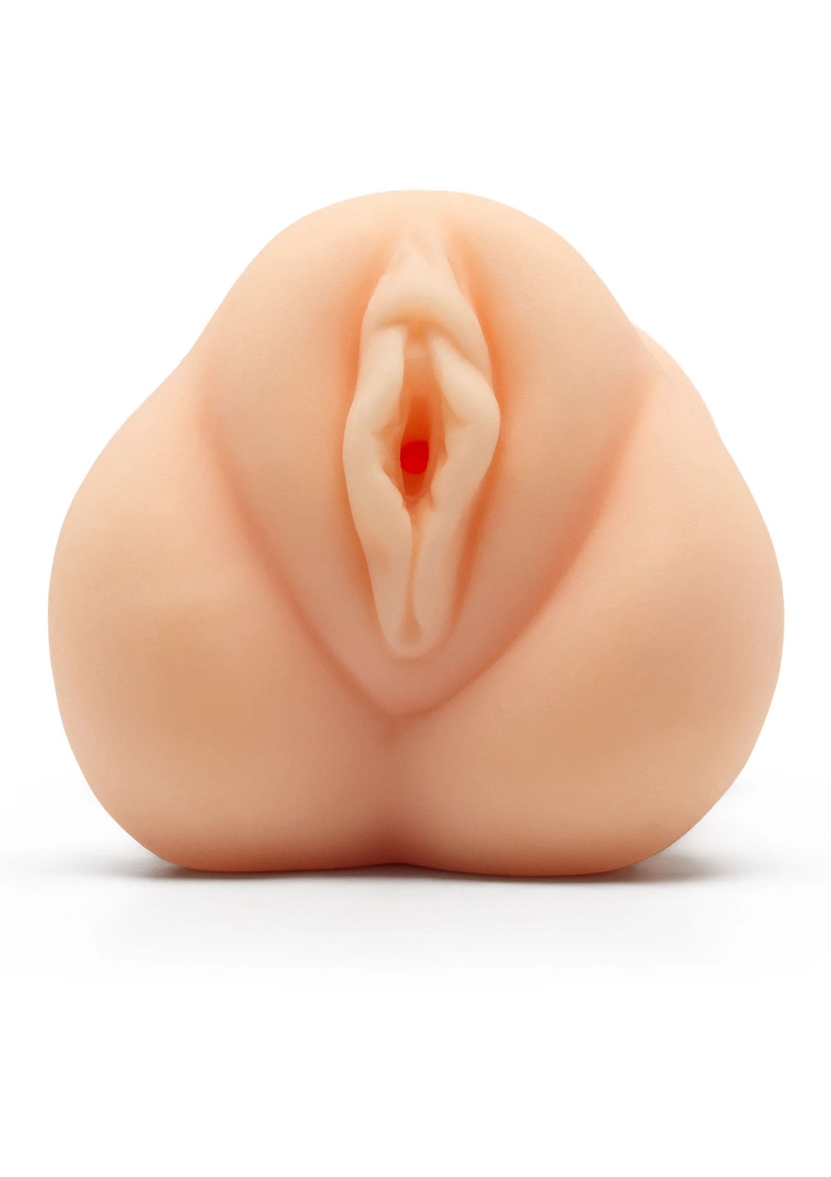 Bestel: Bangers Snug Double Fucker Pussy/Ass by Hidden Desire - bij Happytoys: de erotische sex webshop | liever Happy dan Easy ⭐⭐⭐⭐⭐