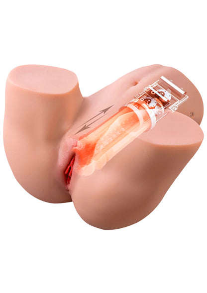 16945_SKIN_05 | bestel discreet online bij Happytoys, de erotische webshop geleid door een vrouw.