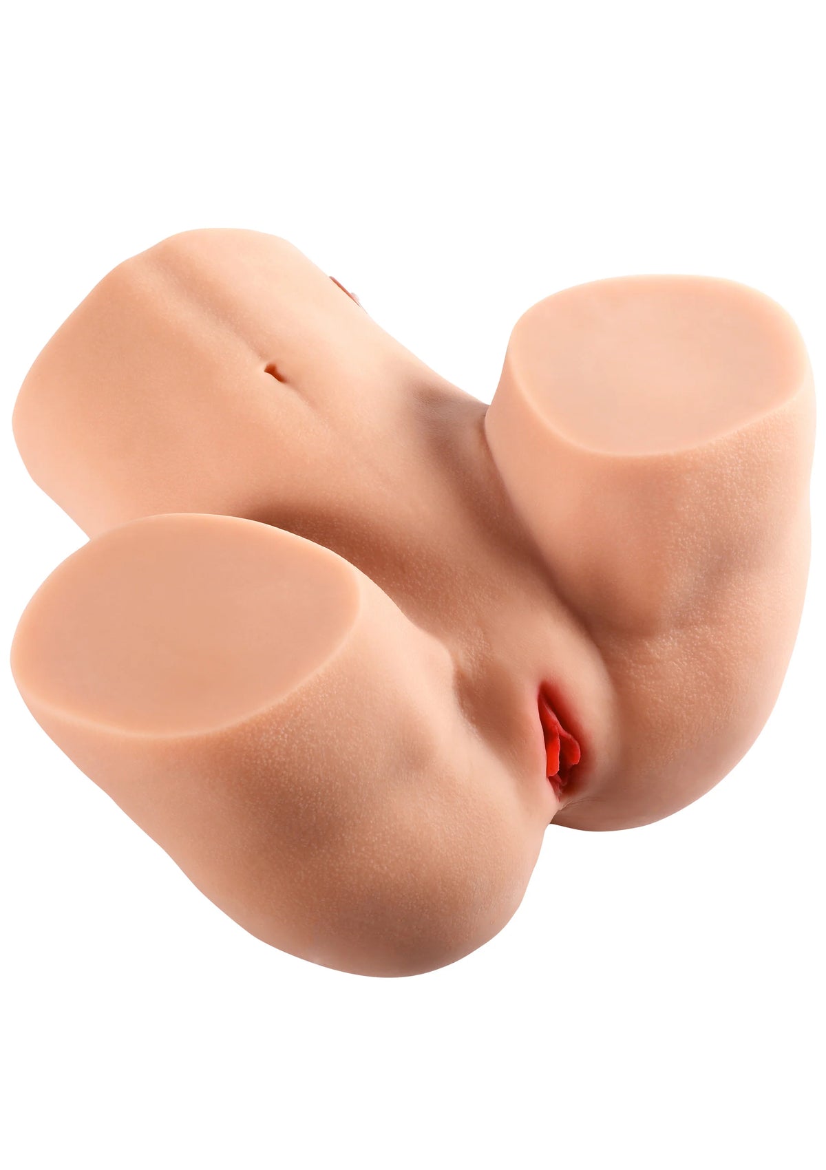 Bestel: Big Ass Milking Bitch 16kg by Hidden Desire - bij Happytoys: de erotische sex webshop | liever Happy dan Easy ⭐⭐⭐⭐⭐