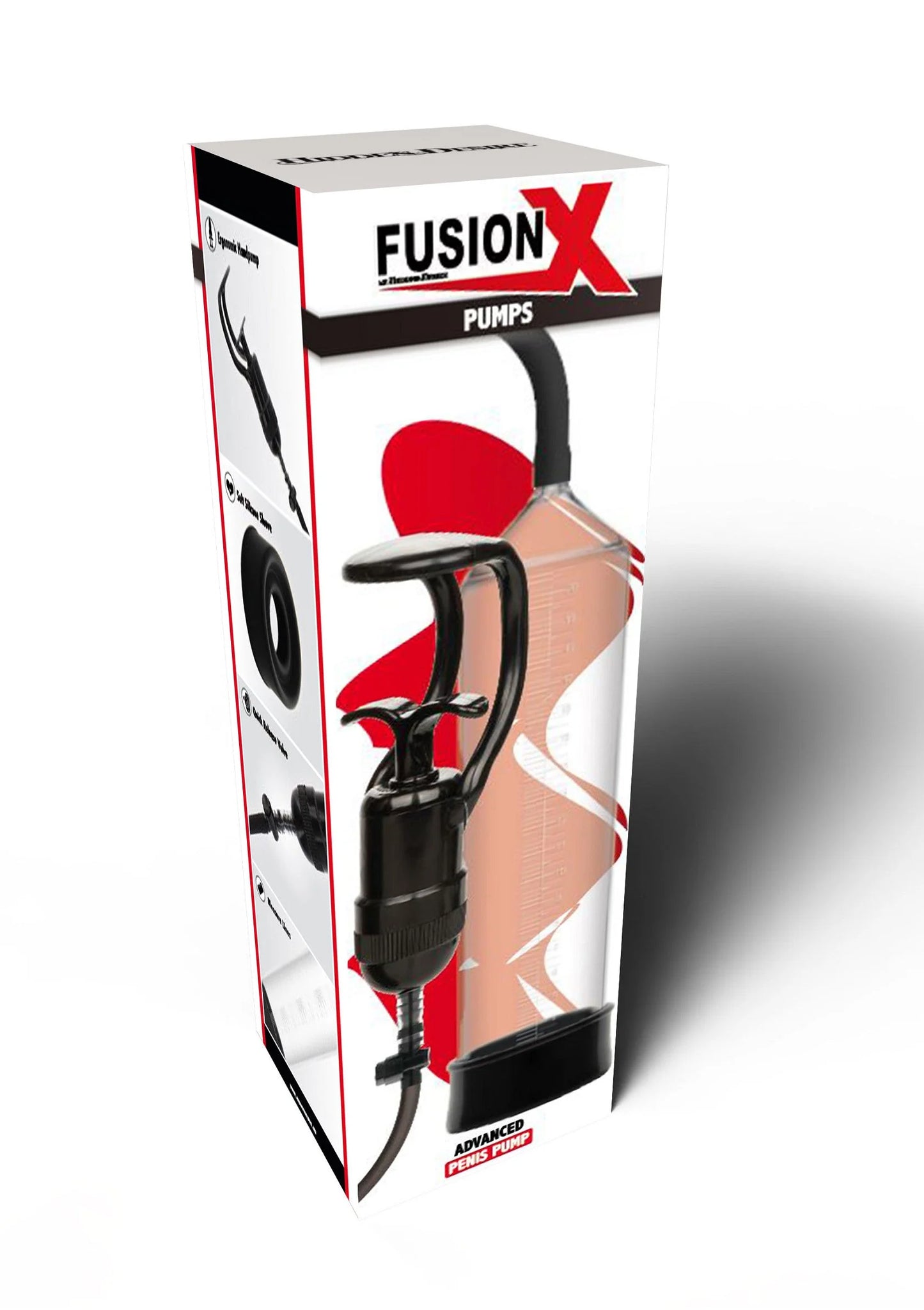 16960_BLACK_02 | bestel discreet online bij Happytoys, de erotische webshop geleid door een vrouw.