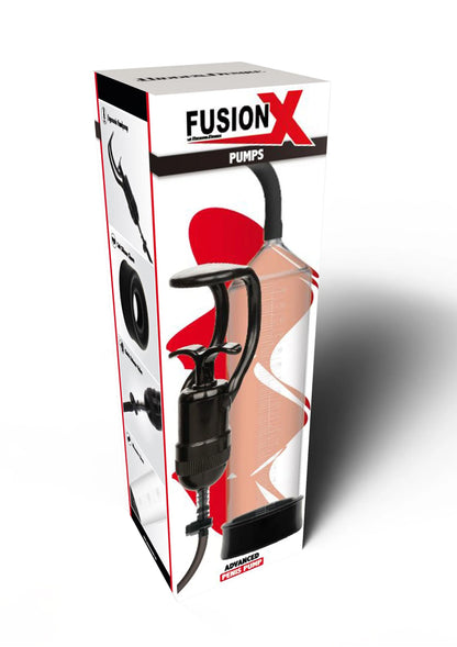 16960_BLACK_02 | bestel discreet online bij Happytoys, de erotische webshop geleid door een vrouw.