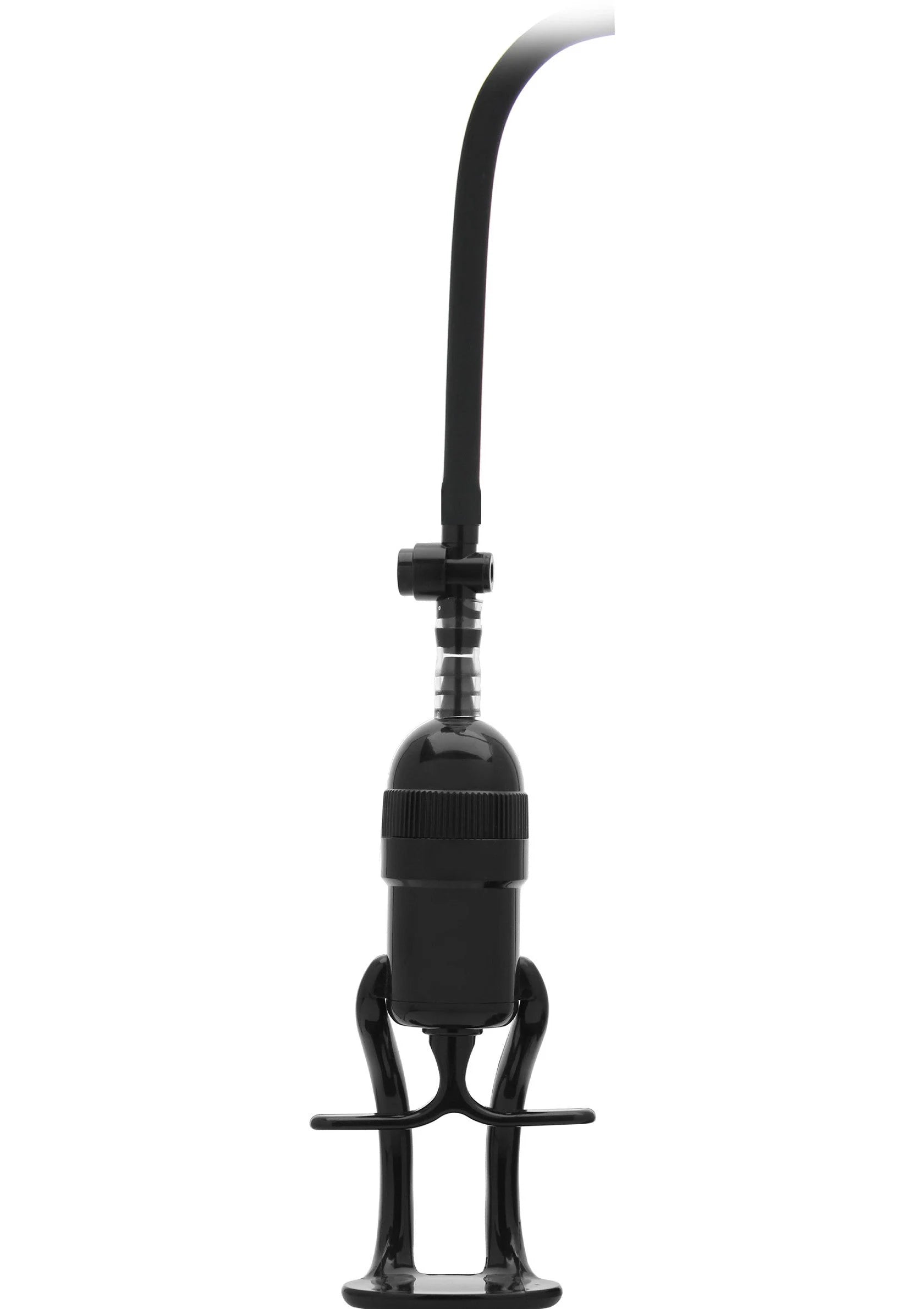 16960_BLACK_03 | bestel discreet online bij Happytoys, de erotische webshop geleid door een vrouw.
