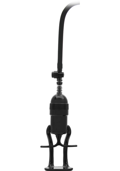 16960_BLACK_03 | bestel discreet online bij Happytoys, de erotische webshop geleid door een vrouw.