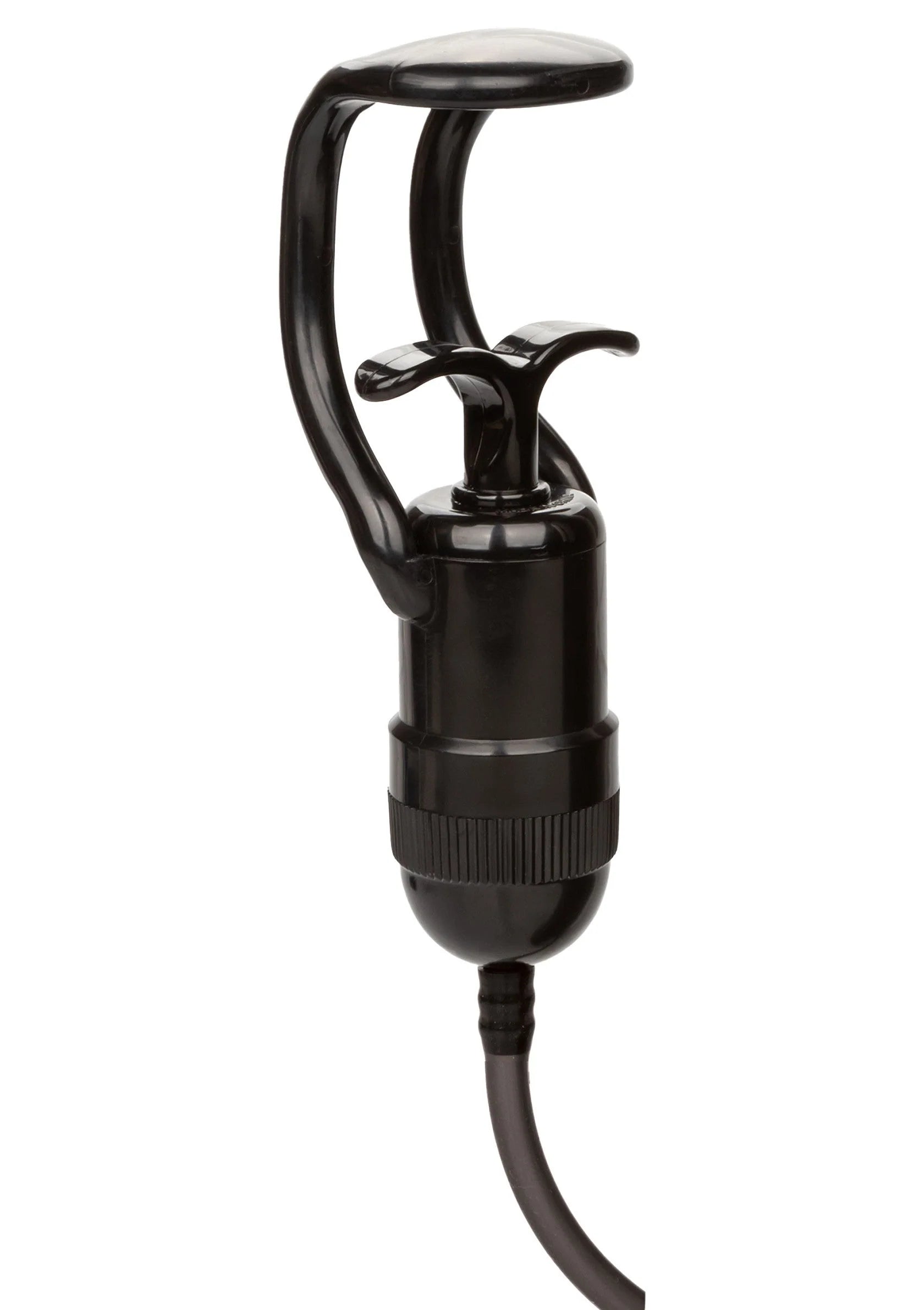16960_BLACK_05 | bestel discreet online bij Happytoys, de erotische webshop geleid door een vrouw.