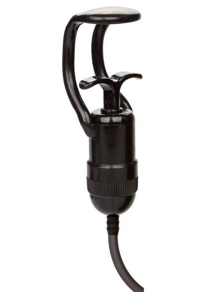 16960_BLACK_05 | bestel discreet online bij Happytoys, de erotische webshop geleid door een vrouw.