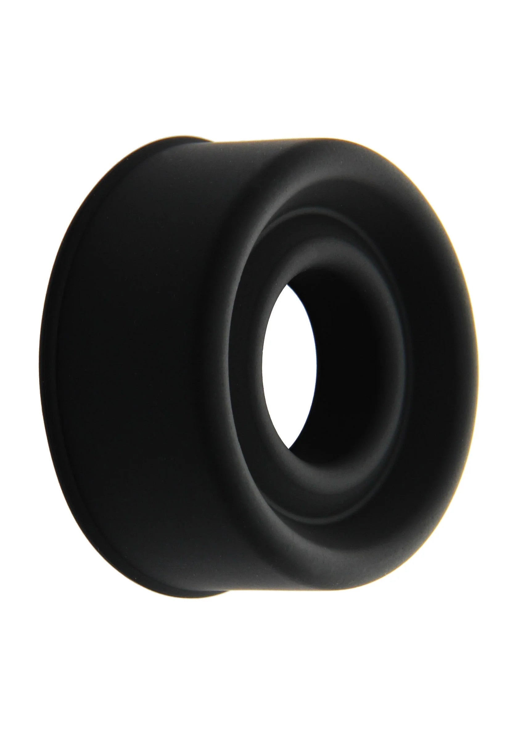 16960_BLACK_06 | bestel discreet online bij Happytoys, de erotische webshop geleid door een vrouw.