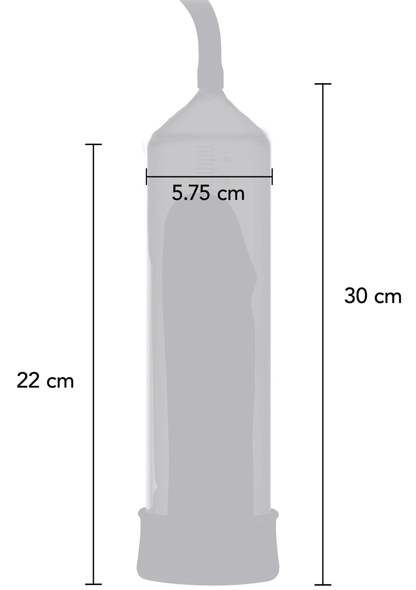 16960_BLACK_08 | bestel discreet online bij Happytoys, de erotische webshop geleid door een vrouw.