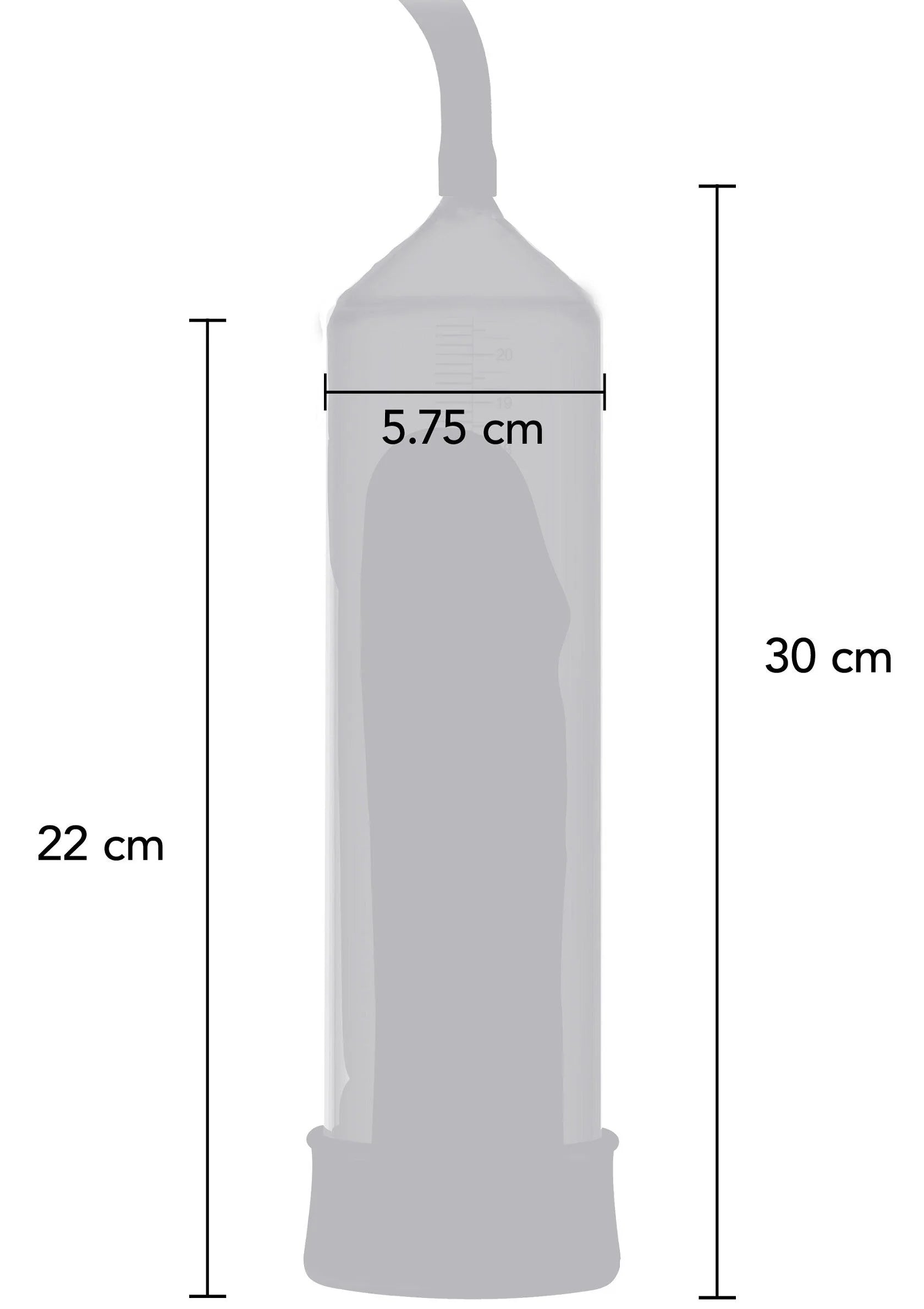16960_BLACK_08 | bestel discreet online bij Happytoys, de erotische webshop geleid door een vrouw.