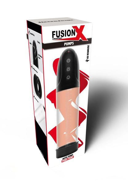 16963_BLACK_02 | bestel discreet online bij Happytoys, de erotische webshop geleid door een vrouw.