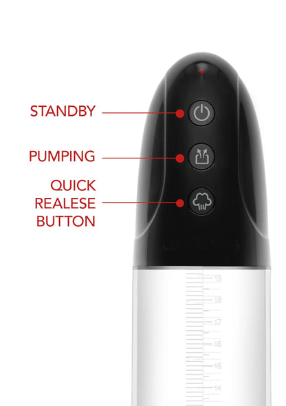 16963_BLACK_04 | bestel discreet online bij Happytoys, de erotische webshop geleid door een vrouw.