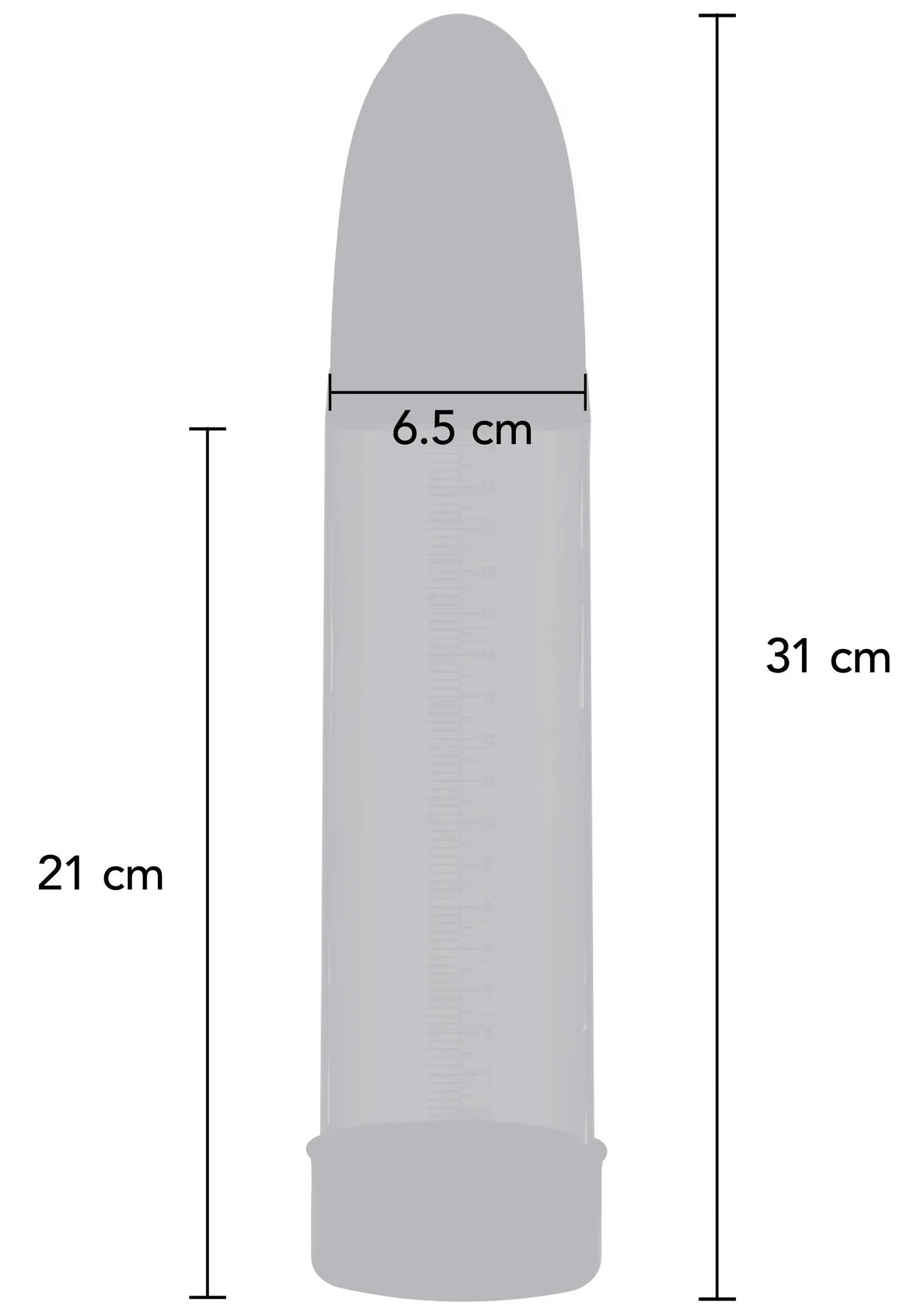 16963_BLACK_07 | bestel discreet online bij Happytoys, de erotische webshop geleid door een vrouw.