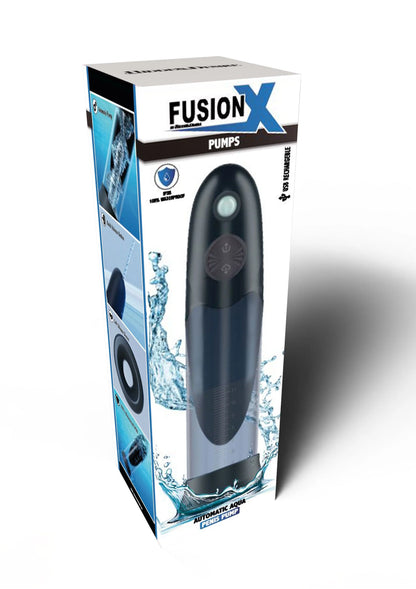 16964_BLACK_02 | bestel discreet online bij Happytoys, de erotische webshop geleid door een vrouw.
