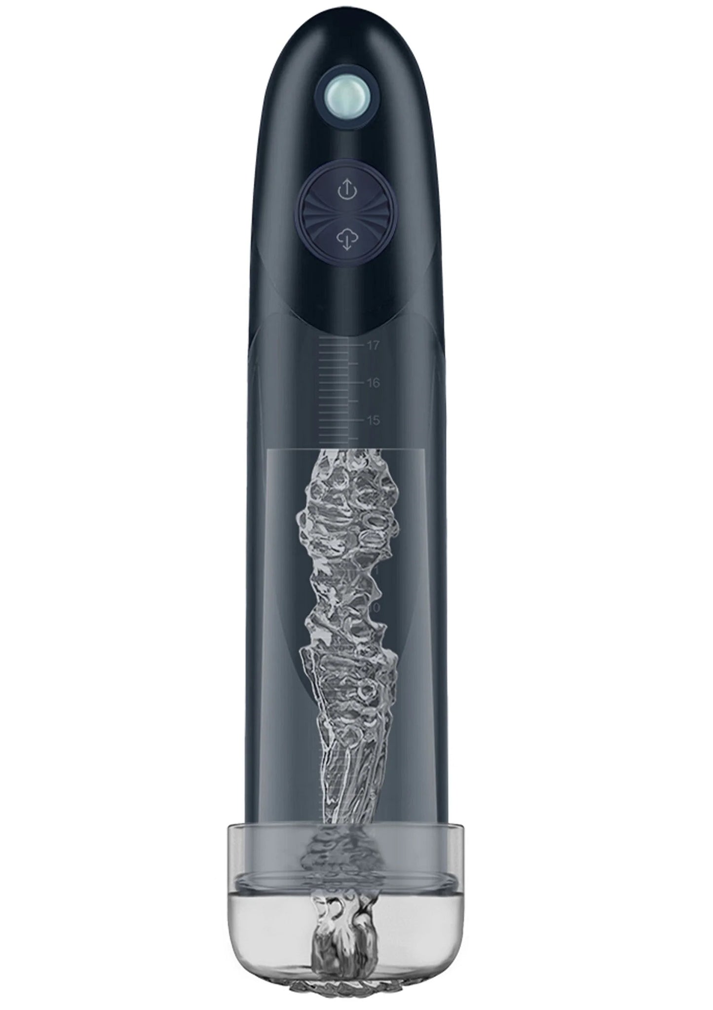 16964_BLACK_03 | bestel discreet online bij Happytoys, de erotische webshop geleid door een vrouw.
