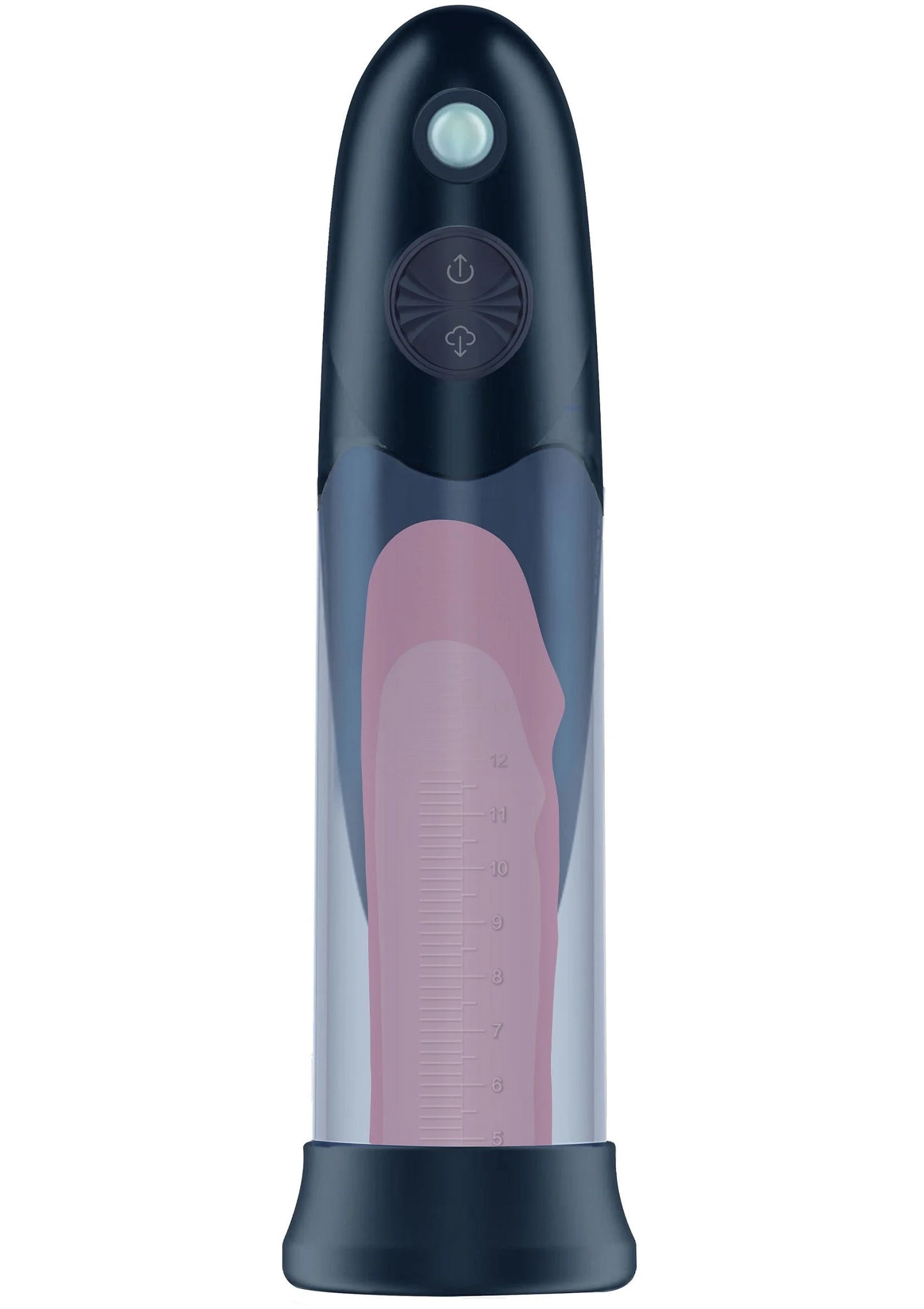 16964_BLACK_04 | bestel discreet online bij Happytoys, de erotische webshop geleid door een vrouw.