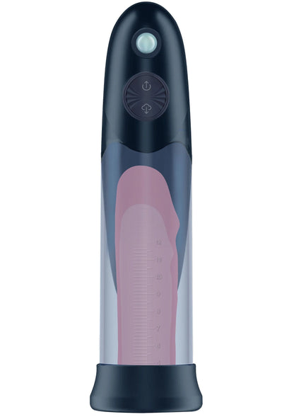 16964_BLACK_04 | bestel discreet online bij Happytoys, de erotische webshop geleid door een vrouw.
