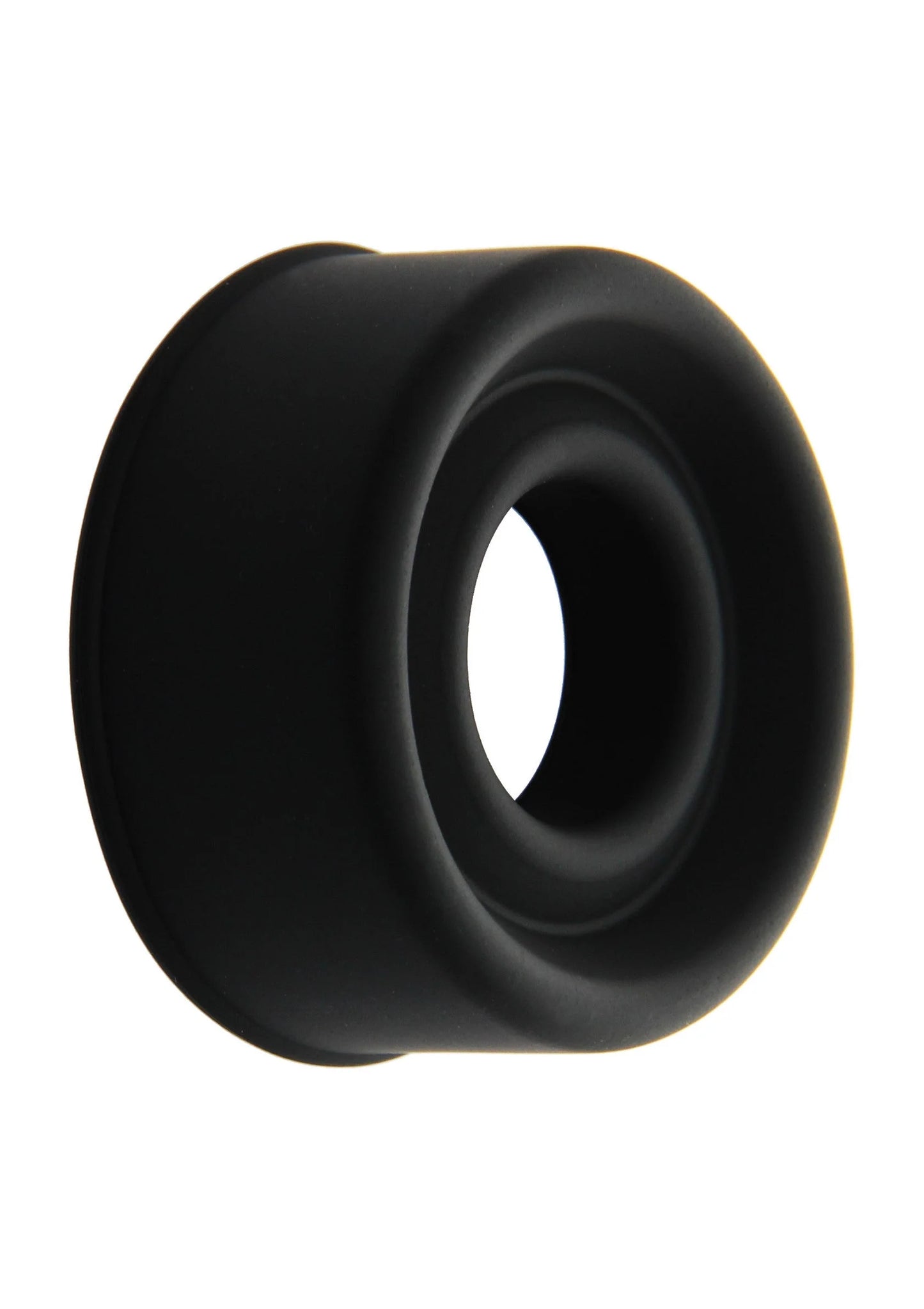 16964_BLACK_07 | bestel discreet online bij Happytoys, de erotische webshop geleid door een vrouw.