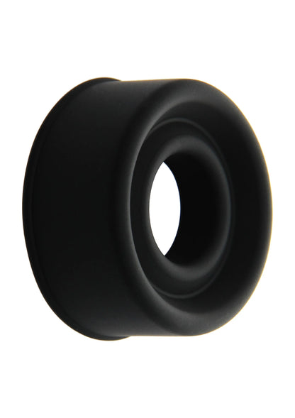 16964_BLACK_07 | bestel discreet online bij Happytoys, de erotische webshop geleid door een vrouw.