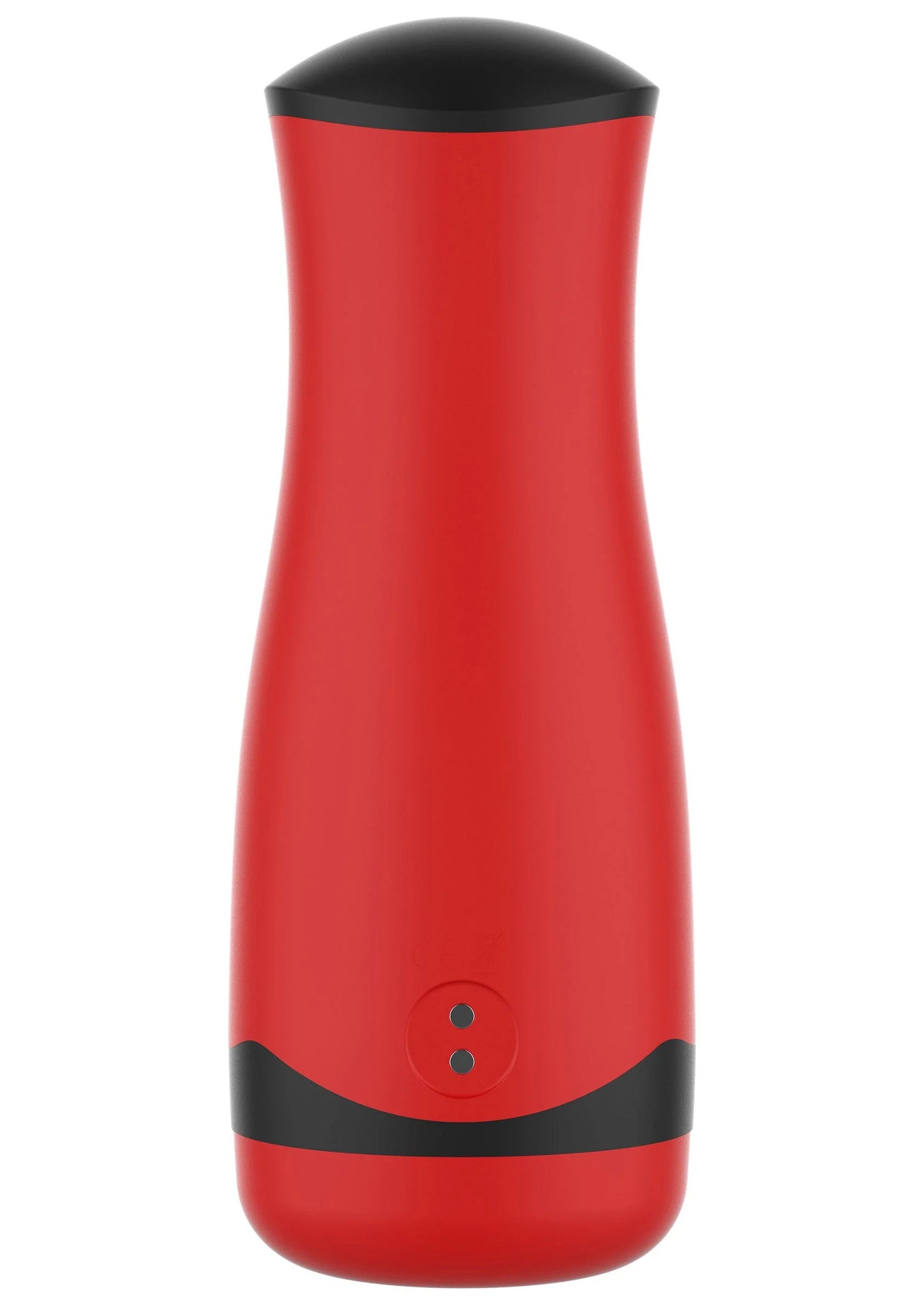 Beste vandaag nog: Super Suction Masturbator by Hidden Desire - bij Happytoys Sexshop: Toys for Feeling Happy & Easy 😊