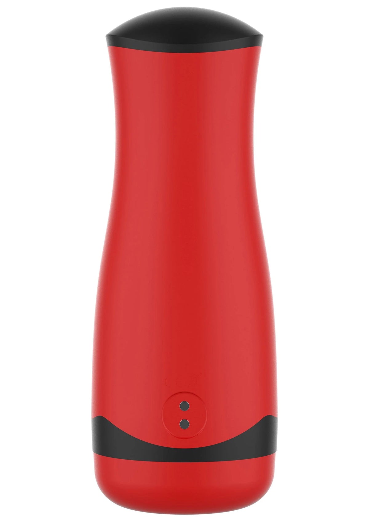 Beste vandaag nog: Super Suction Masturbator by Hidden Desire - bij Happytoys Sexshop: Toys for Feeling Happy & Easy 😊