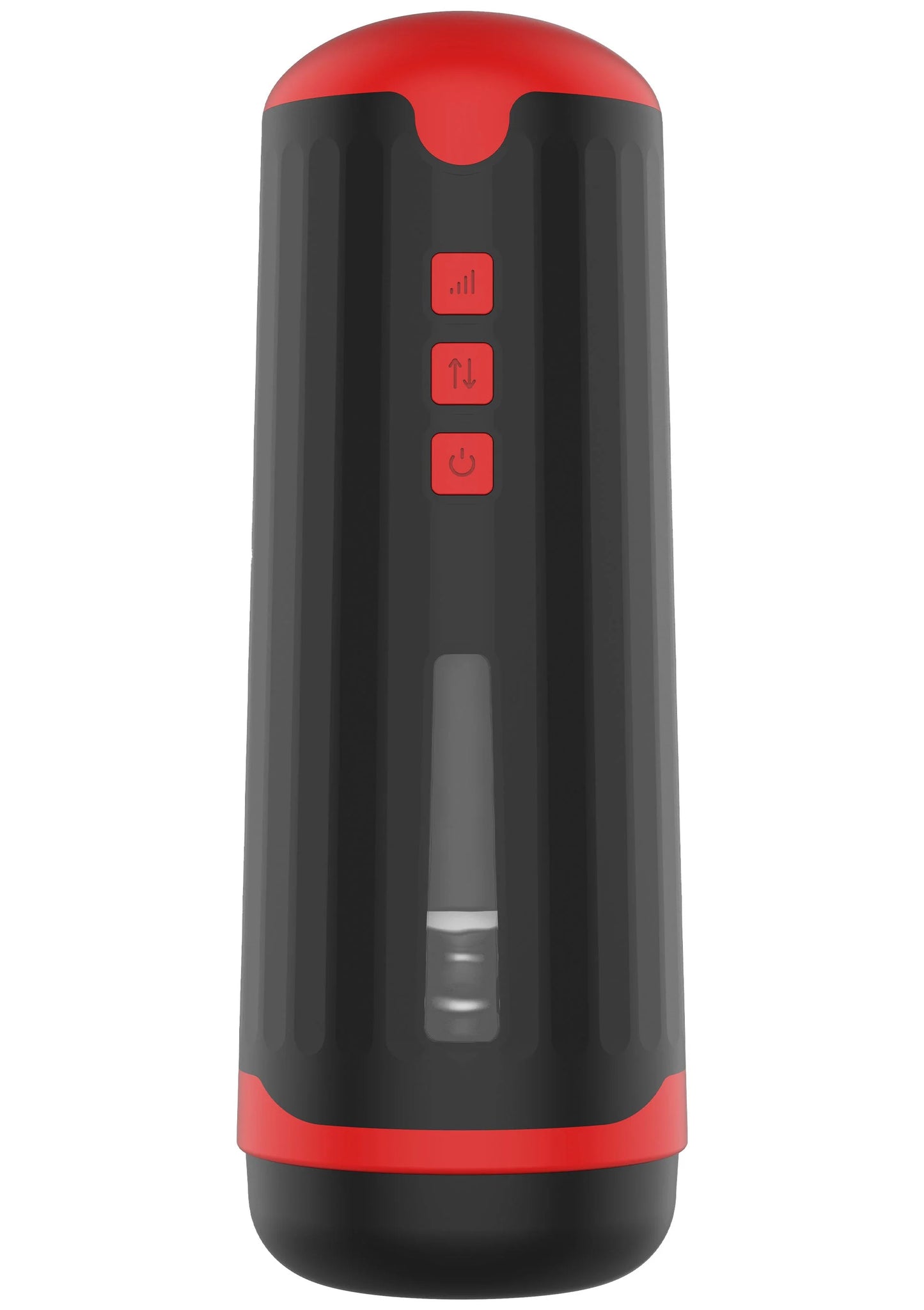 Beste vandaag nog: Fusion X Milking Master Masturbator by Hidden Desire - bij Happytoys Sexshop: Toys for Feeling Happy & Easy 😊
