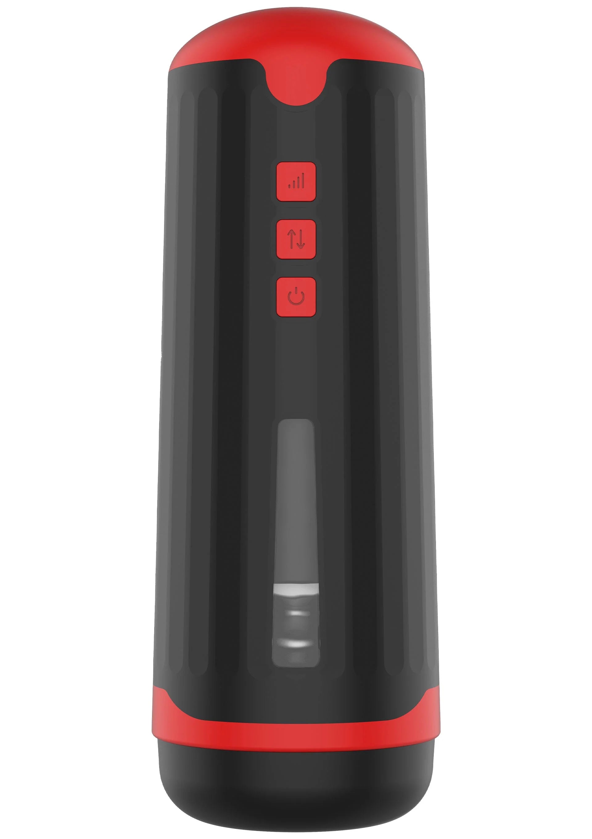 Beste vandaag nog: Fusion X Milking Master Masturbator by Hidden Desire - bij Happytoys Sexshop: Toys for Feeling Happy & Easy 😊