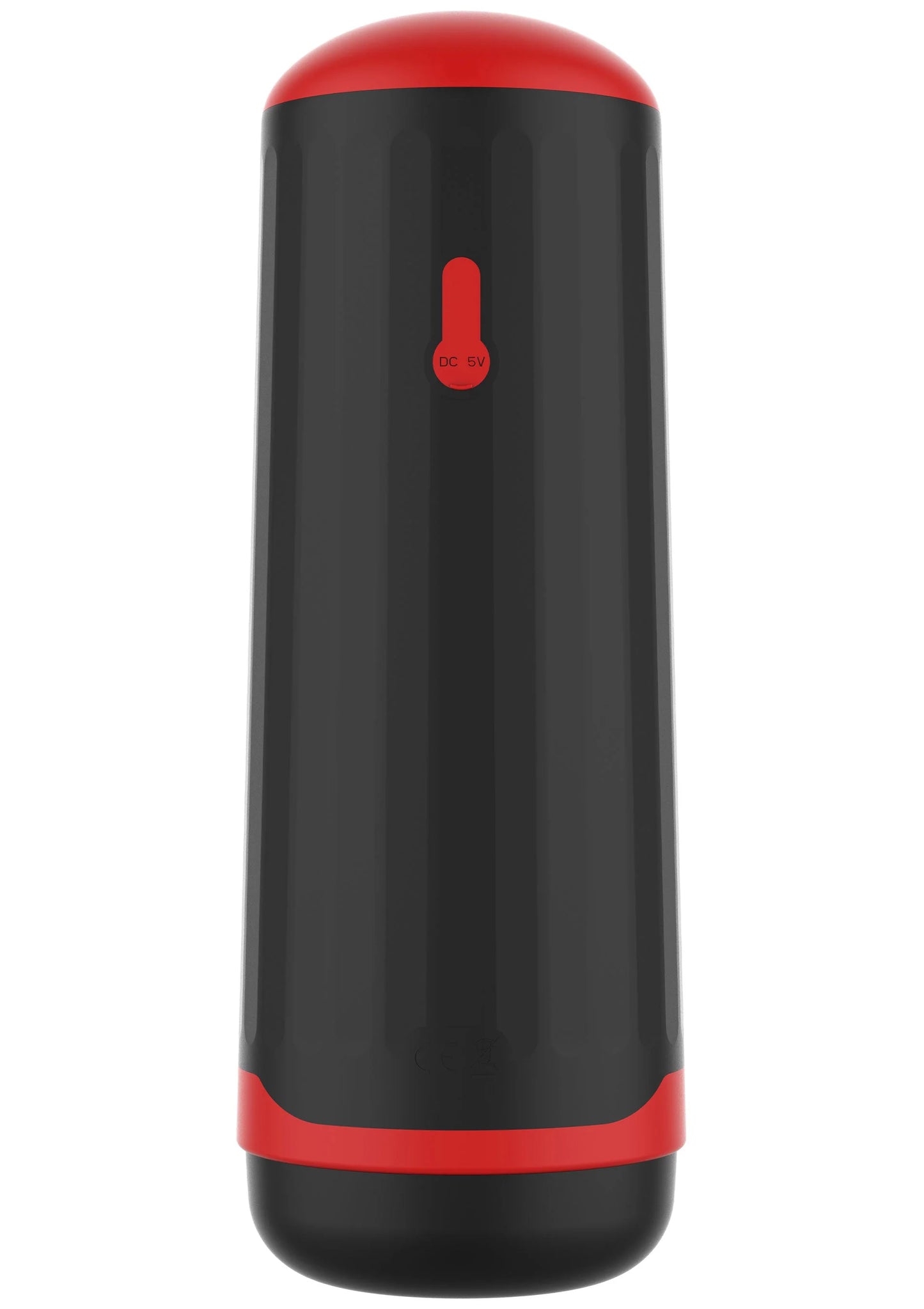 Beste vandaag nog: Fusion X Milking Master Masturbator by Hidden Desire - bij Happytoys Sexshop: Toys for Feeling Happy & Easy 😊