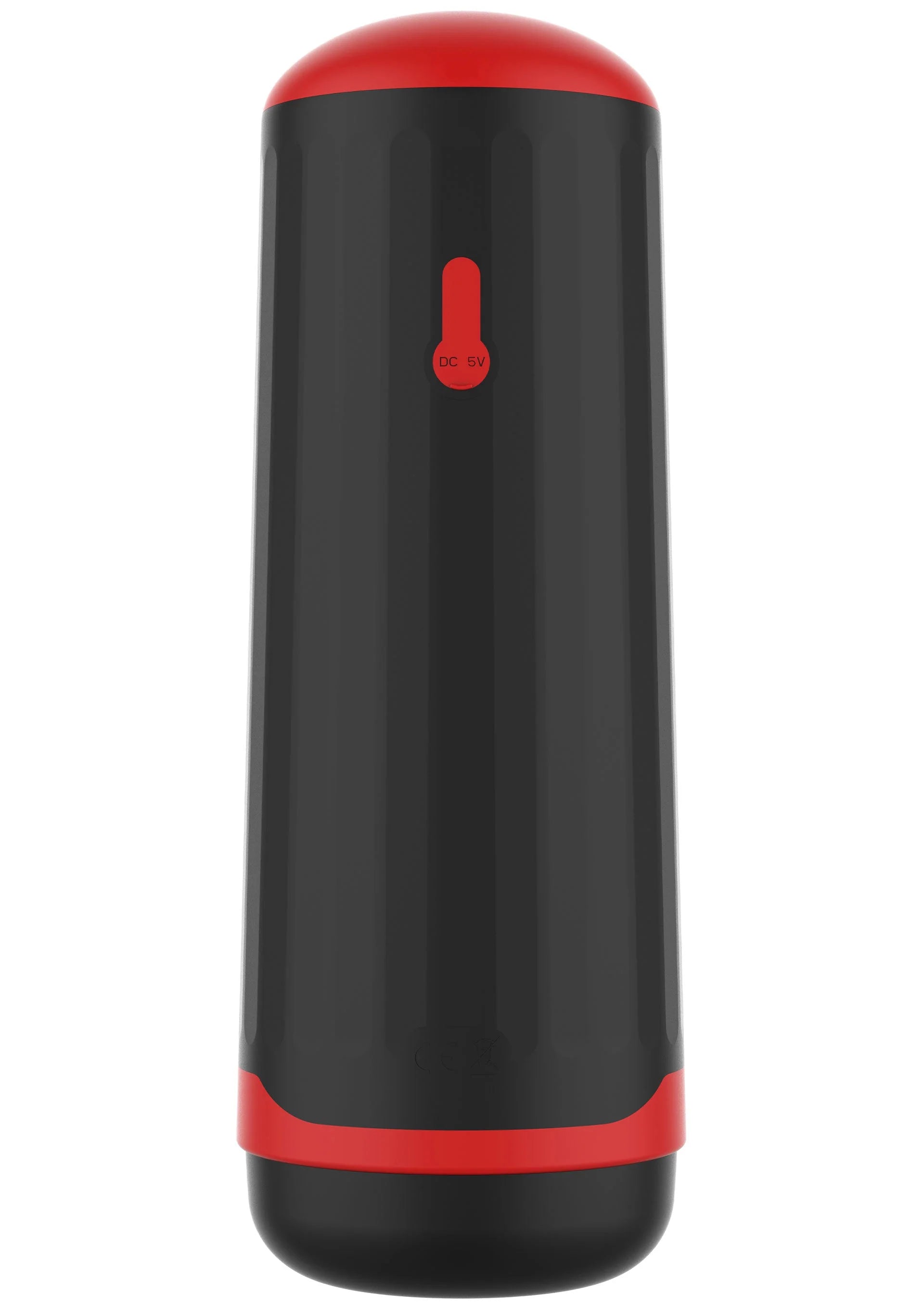 Beste vandaag nog: Fusion X Milking Master Masturbator by Hidden Desire - bij Happytoys Sexshop: Toys for Feeling Happy & Easy 😊