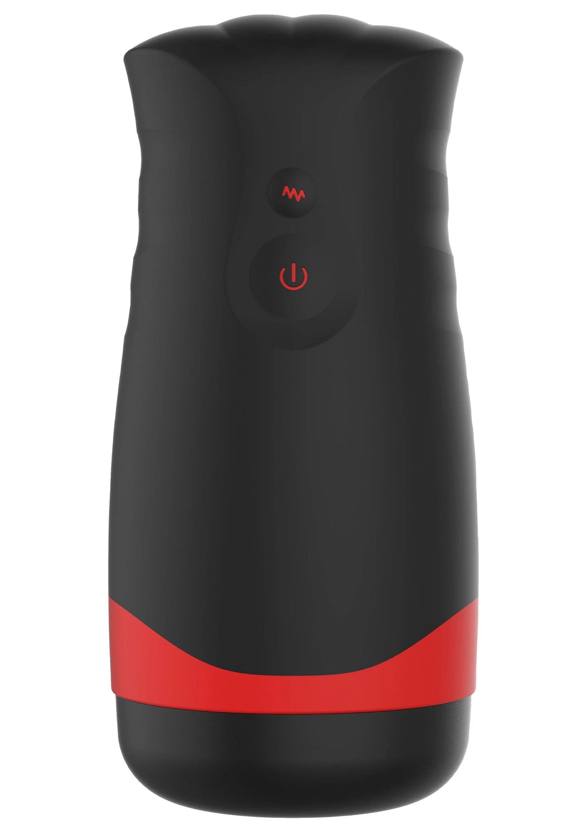 Bestel: Fusion X Quantum Power Masturbator by Hidden Desire - bij Happytoys: de erotische sex webshop | liever Happy dan Easy ⭐⭐⭐⭐⭐