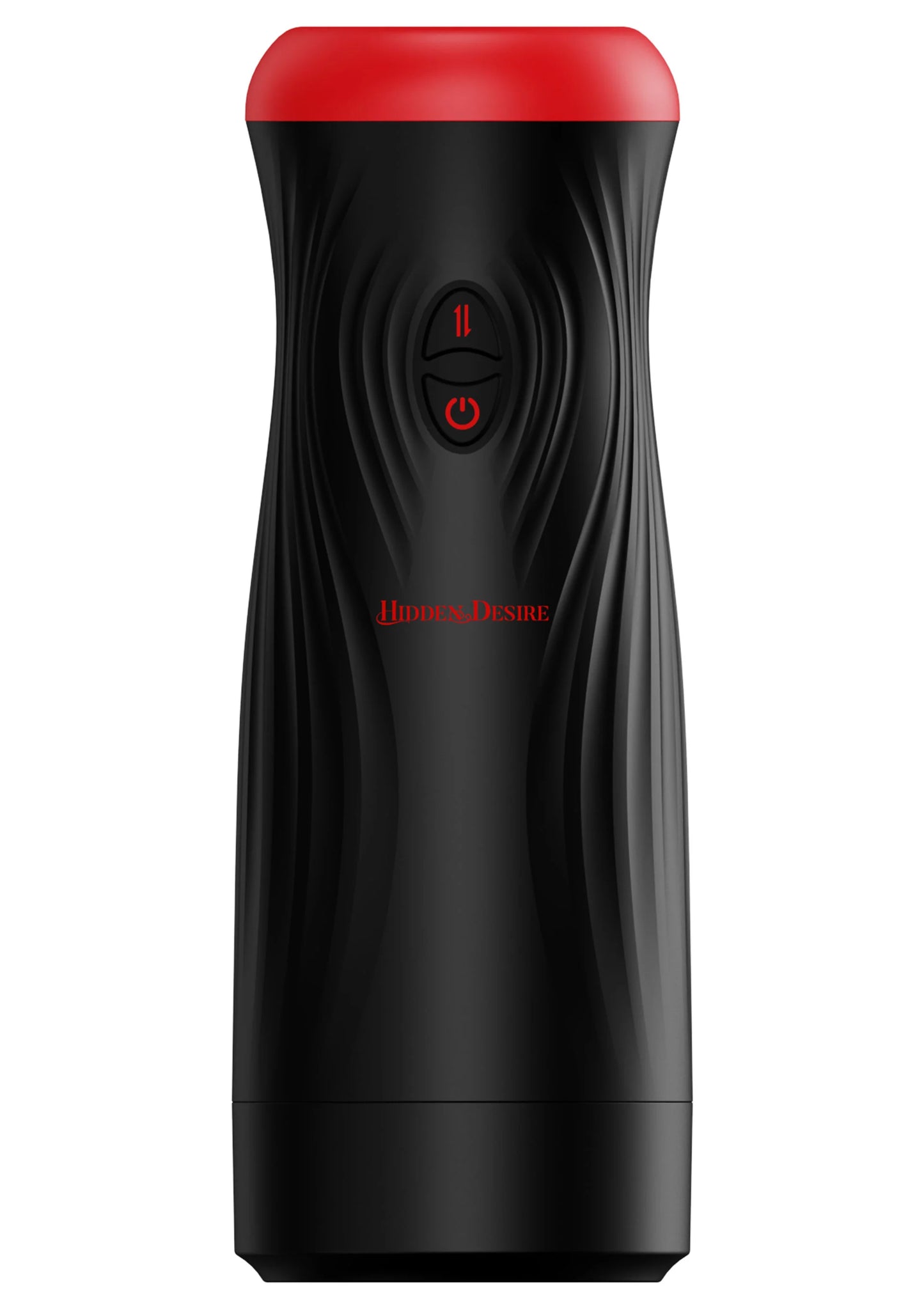 Vortex Thrust Masturbator by Hidden Desire