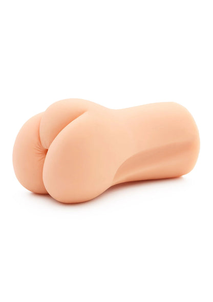 Bestel: Bangers Super Wet Pocket Pussy by Hidden Desire - bij Happytoys: de erotische sex webshop | liever Happy dan Easy ⭐⭐⭐⭐⭐