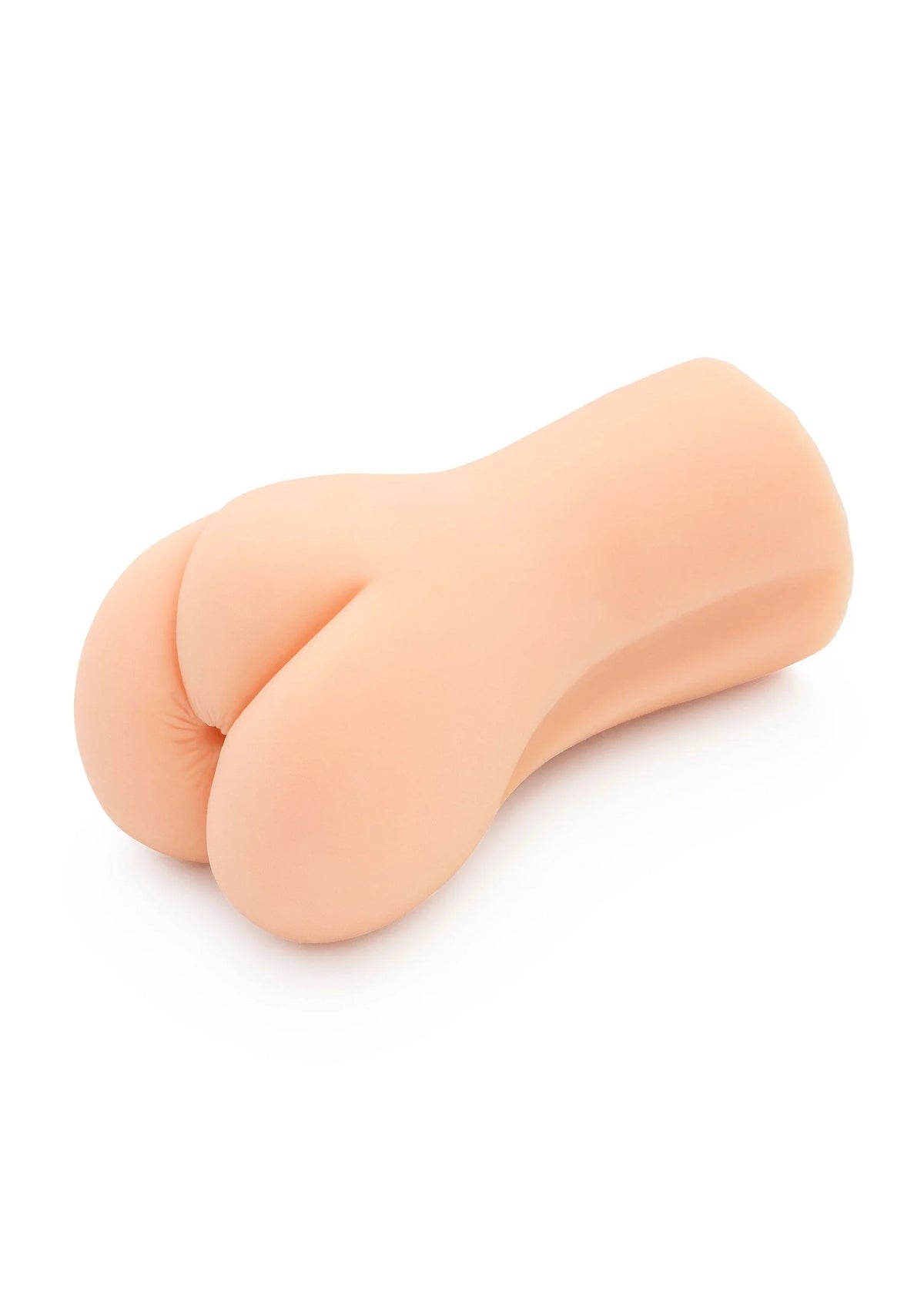 Bestel: Bangers Super Wet Pocket Pussy by Hidden Desire - bij Happytoys: de erotische sex webshop | liever Happy dan Easy ⭐⭐⭐⭐⭐