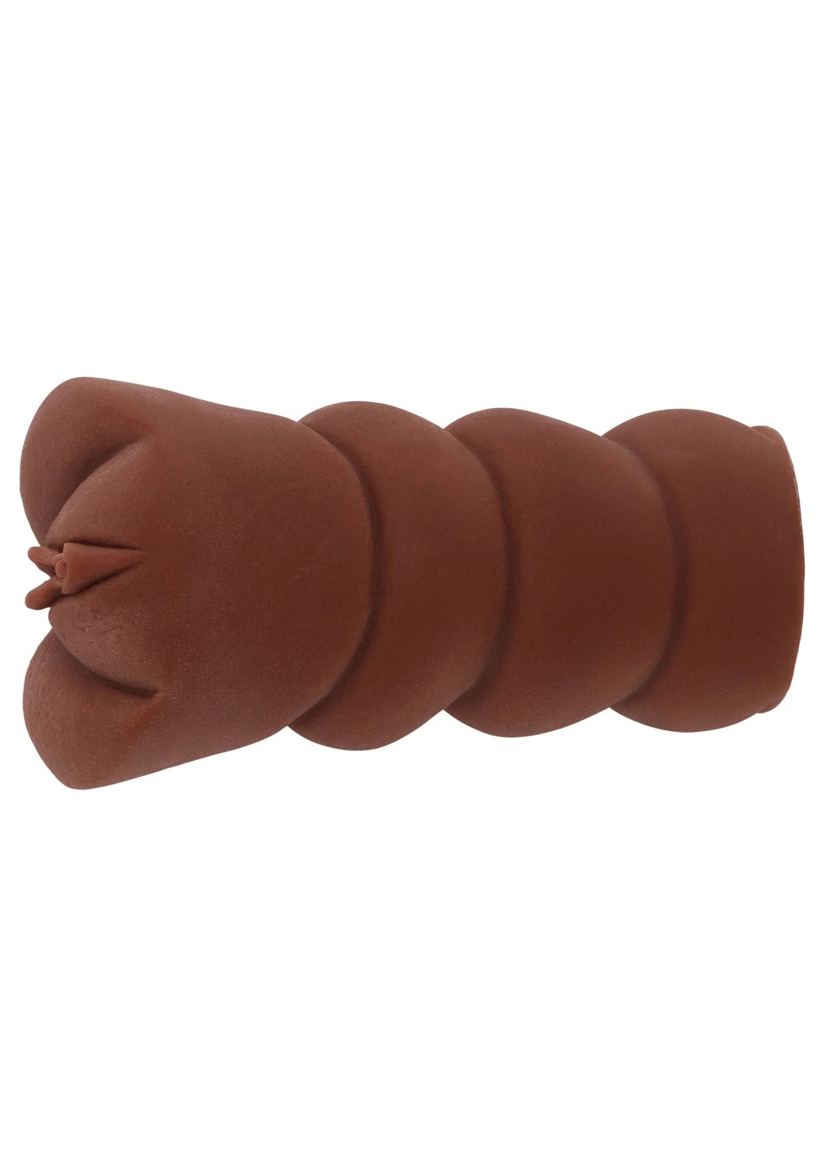 Bestel: Super Wet Travel Beaver by Hidden Desire - bij Happytoys: de erotische sex webshop | liever Happy dan Easy ⭐⭐⭐⭐⭐