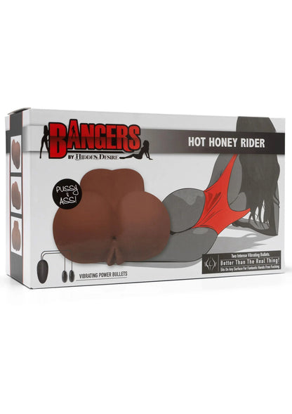 17036_BROWN_02_a17885ab-35d7-4e93-9b2a-2222b53e932e | bestel discreet online bij Happytoys, de erotische webshop geleid door een vrouw.