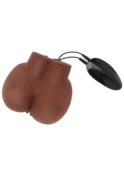 17036_BROWN_03_b10a8165-75b9-466a-b325-7523ff3dcdae | bestel discreet online bij Happytoys, de erotische webshop geleid door een vrouw.