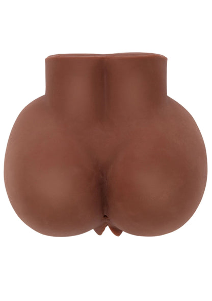 17036_BROWN_05_f71a22d7-0742-49f5-9af5-3418f0ddd5ee | bestel discreet online bij Happytoys, de erotische webshop geleid door een vrouw.