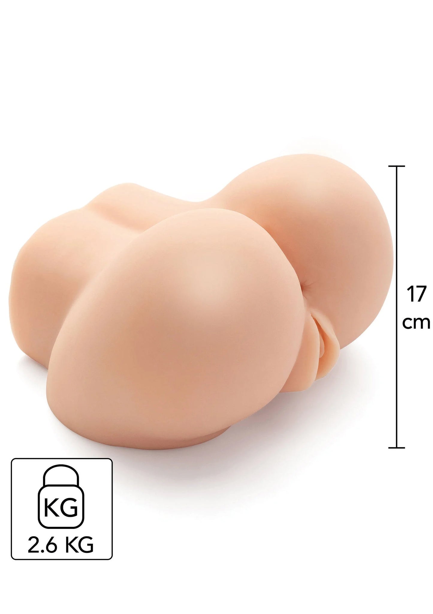 17036_SKIN_01_04b25bb1-b4fd-4849-bcae-f8493a22d0f8 | bestel discreet online bij Happytoys, de erotische webshop geleid door een vrouw.