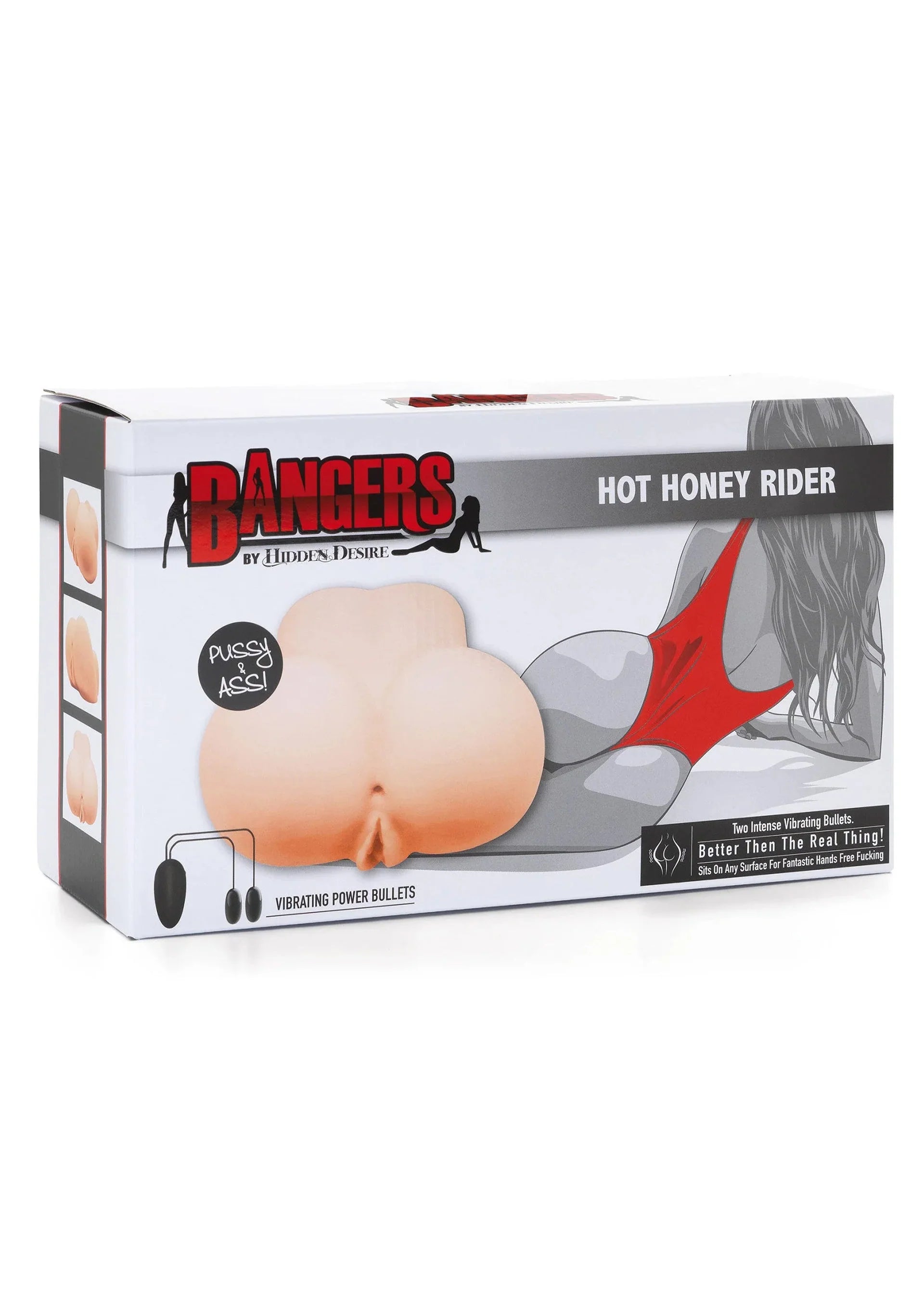 17036_SKIN_02_6feb4c78-82fb-4ea3-b86d-9e7e89529e46 | bestel discreet online bij Happytoys, de erotische webshop geleid door een vrouw.