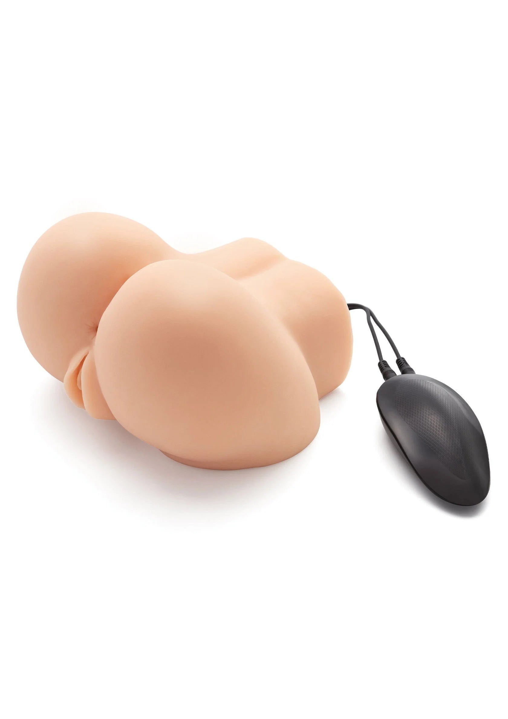 17036_SKIN_03_ec60487f-fa9d-465e-9c94-337127ed5a6c | bestel discreet online bij Happytoys, de erotische webshop geleid door een vrouw.