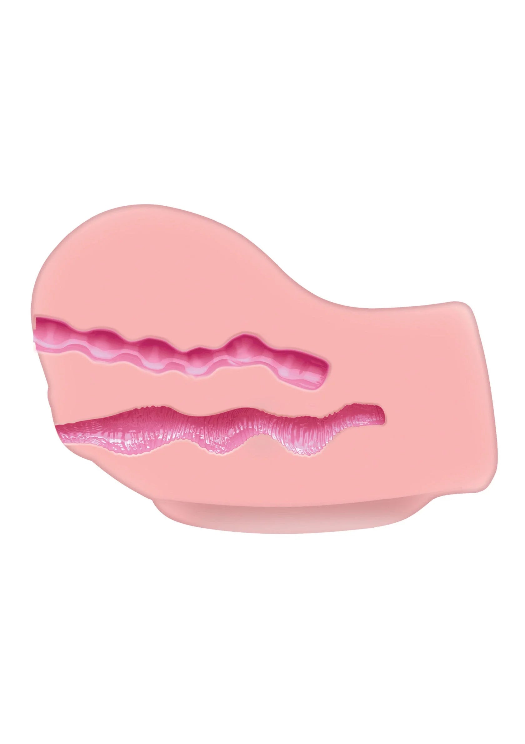 17036_SKIN_05_6744c20a-acb4-4ab9-ba54-68533a0b4834 | bestel discreet online bij Happytoys, de erotische webshop geleid door een vrouw.